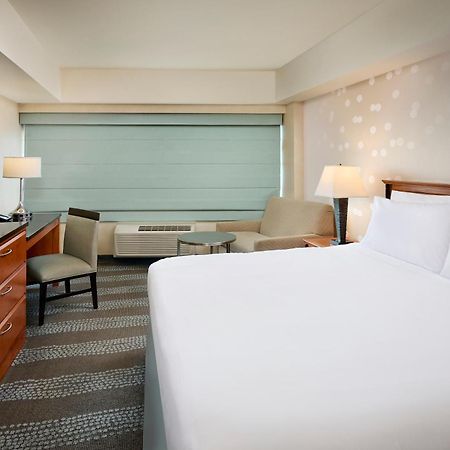 Niagara Fallsview Hotel & Suites Zewnętrze zdjęcie